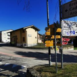 La Pagliera, hotelli kohteessa Miglieglia