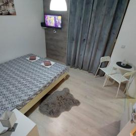 Vrnjacki apartmani