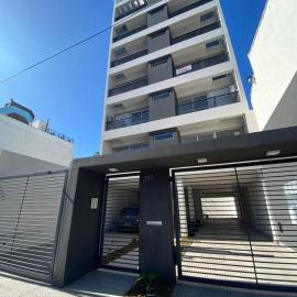 Departamento temporal, hotel in Morón