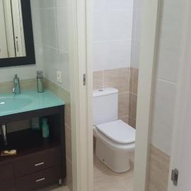 bara, hotel u gradu Roda de Bara
