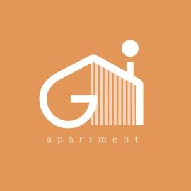 GM Apartment