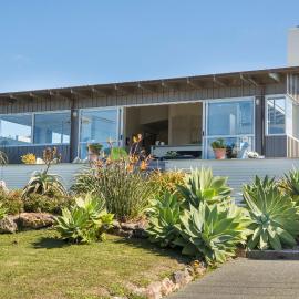 View43 Beach House
