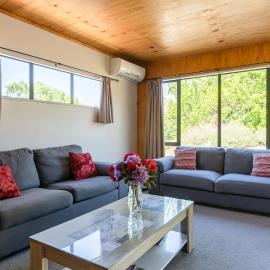 Stuarts Cottage, hotel in Wanaka