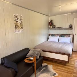 Bilpin Studio Getaway, hotel Bilpin városában