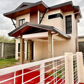 Downtown Chalet, hotel in Davao City