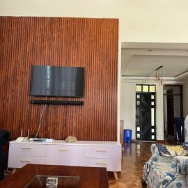Pequeno Cielo - Sagana, hotel u gradu Sagana