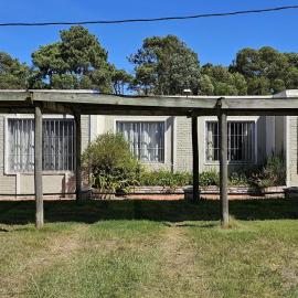 Casas FERDI, hotel di La Aguada
