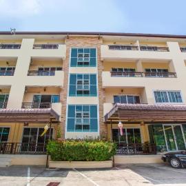 Le Viengping Chiangmai