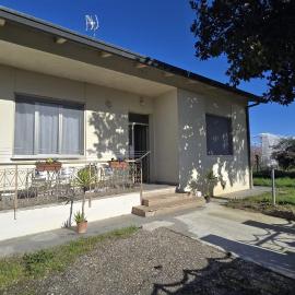 B&B Marta CARPINELLO