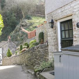 High View Cottage