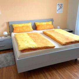 Appartement Ilse Herbert