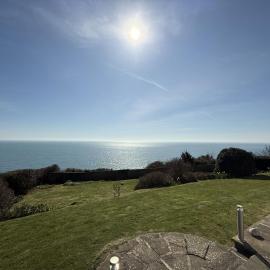 Ocean View