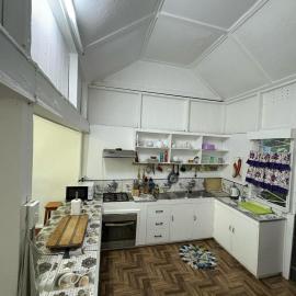 City Cottage Suva