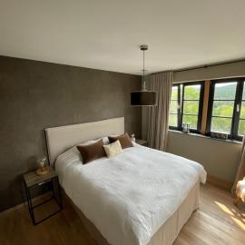 Suite de luxe proche du circuit - Francorchamps, hotel in Stavelot
