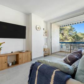 Hauzify I Apartament Torremunts