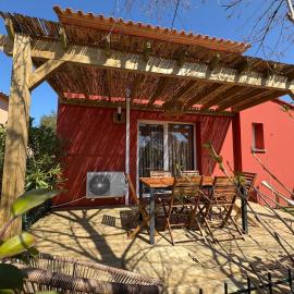 La Villa Sylody, hotel u gradu Lecci
