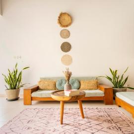 Villa Canggu