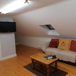 Bayview Lodge