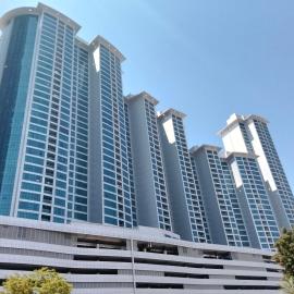 Imperial Homes