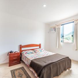 OYO Residencial Muriqui Apart Hotel, Mangaratiba, hotel u gradu Vila Muriqui