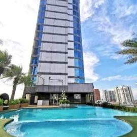 Capital O 75451 Podstel Hostel Bangkok, מלון בבנגקוק