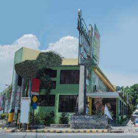 OYO 195 Ranchotel - Biñan, hotel em Biñan
