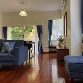S&N Spacious 3BR 2Bath with Parking opposite Waikato Hospital & Near Lake, hotel a Hamilton