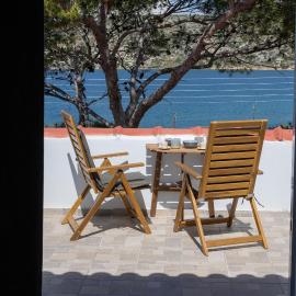 Xeno Bayview Penthouse Salamina