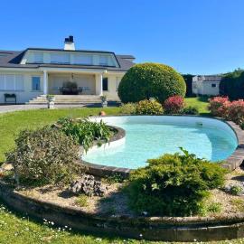 Somo में, होटल Apartamentos Melgarden - Las Encinas