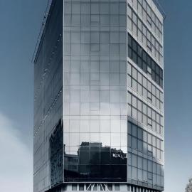 The Elysium Taksim, hotelli kohteessa Istanbul