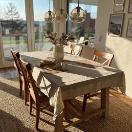 1Zimmer mit Küche, Bad & Terrasse in Friolzheim