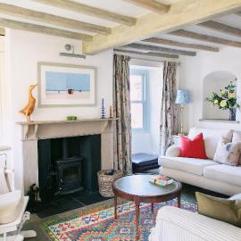 Ivy Cottage