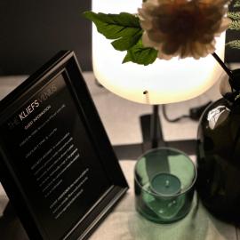 The Kliefs Vilnius - Virtual Check-In、ヴィリニュスのホテル