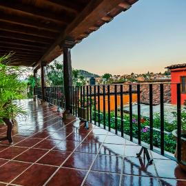 OYO Posada De Los Angeles, Pátzcuaro: Pátzcuaro'da bir otel