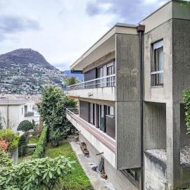 Apartment App- Castausio 26 by Interhome