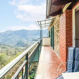 Holiday Home Mes Mas by Interhome