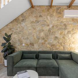 Casa Woopi Torrevieja