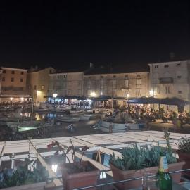 Room No stress on Cres, hotel in Cres