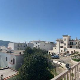 La Casa di Caterina