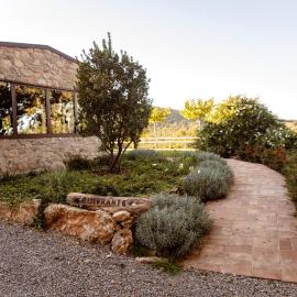 Il Poggio di Teo, hotel din Manciano