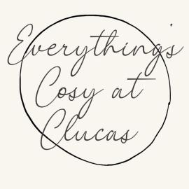 Everythings Cosy at Clucas, hotel en Ormskirk