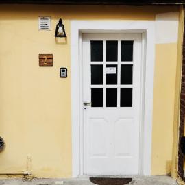 Depto CENTRICO AURA