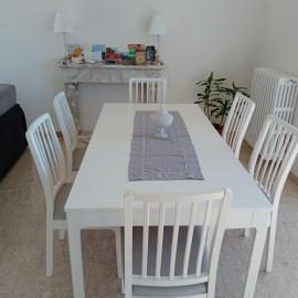 Attico 101