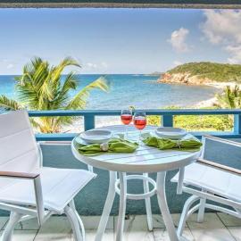 Beautiful Ocean Views Amazing Sunsets three pool!
