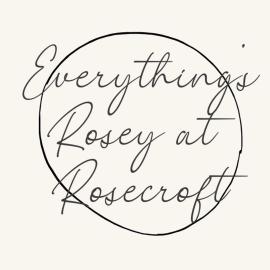 Everythings Rosey at Rosecroft, hotel en Ormskirk