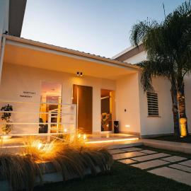 La Maison - Boutique Rooms, Hotel in Sperlonga
