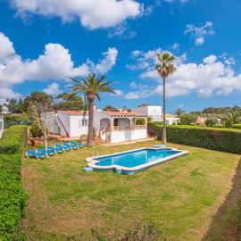 Villa Sur by 3VILLAS