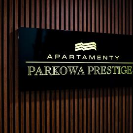 Apartament przy jeziorze, ξενοδοχείο σε Olecko