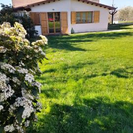 Residenza Margherita, hotel Torre deʼ Calzolariban