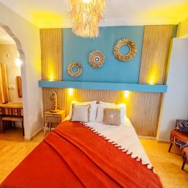 Sureyya Hotel By Kalipso